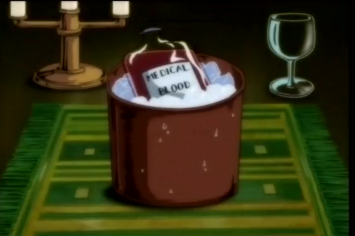 [Tsukyio Editing Resources] Hellsing (Episode 2) Raw Clips (147) (tsukyio.com).mp4